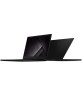    MSI STEALTH GS66 11UH Intel® Core™ i7-11800H@2.3-4.6GHz|32GB RAM|2TB SSD NVMe|Nviidia RTX3080 16GB|15.6" IPS 165HZ WQHD|WiFi+BT|Trieda A- Záruka 3roky